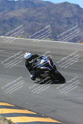 media/Apr-14-2024-SoCal Trackdays (Sun) [[70f97d3d4f]]/6-Bowl (1030am)/